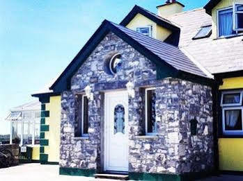Bed & Breakfast Clai Ban 3*